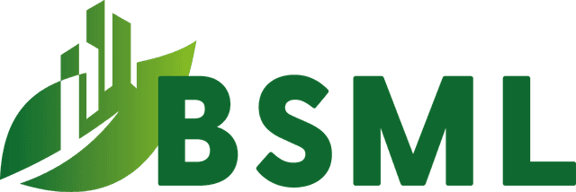 BSML
