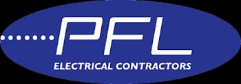 PFL Electrical