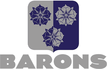 Barons Group