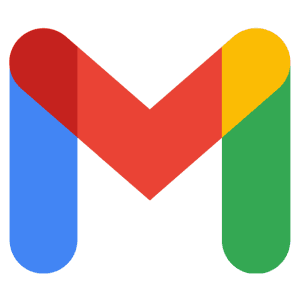 Gmail