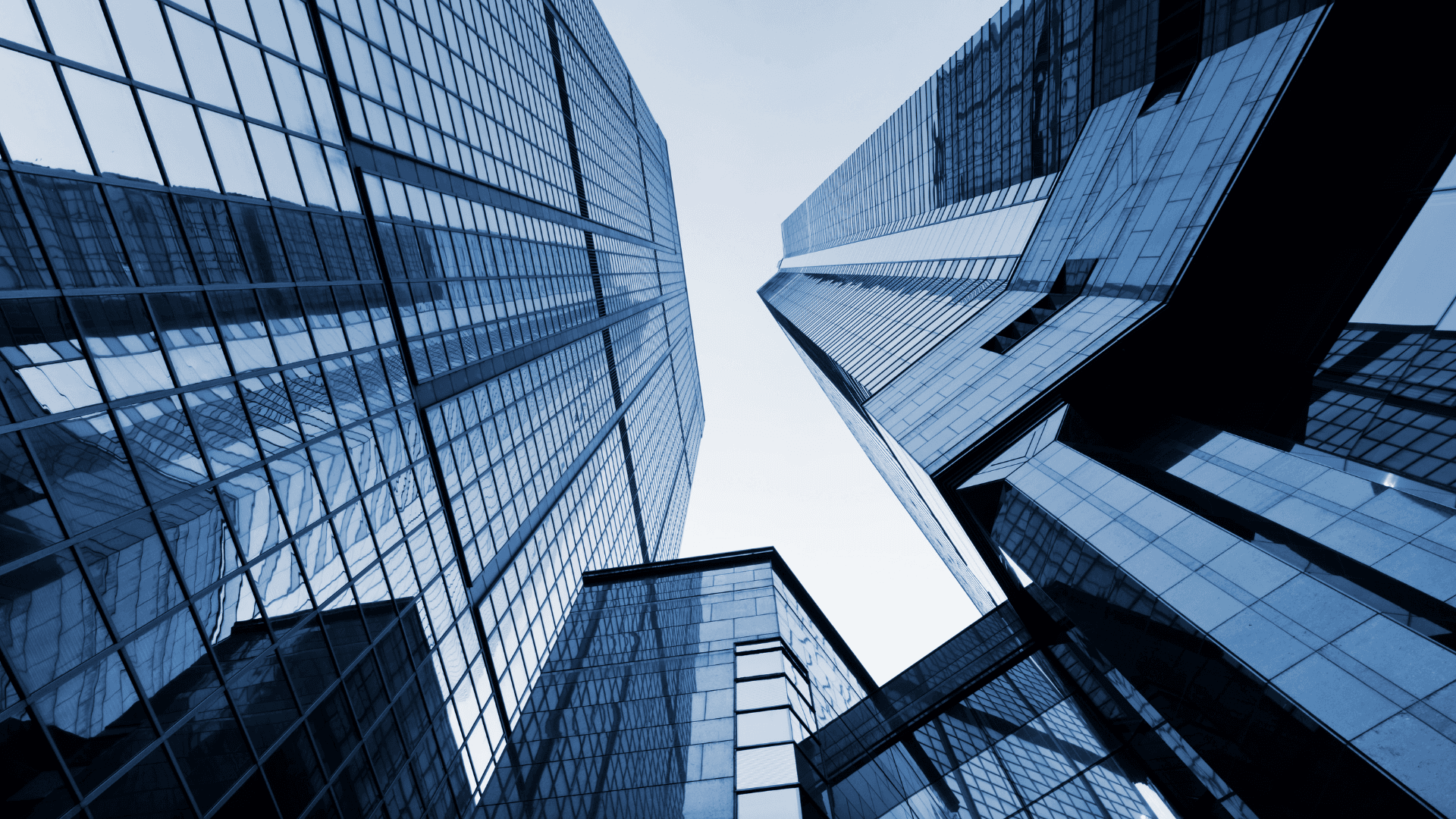 Use cases background