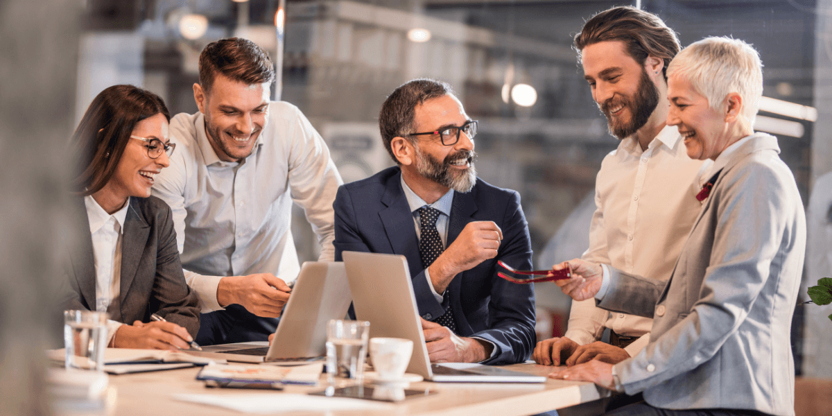 The #1 Hurdle for AI in Field Services (and why you're 90% there)