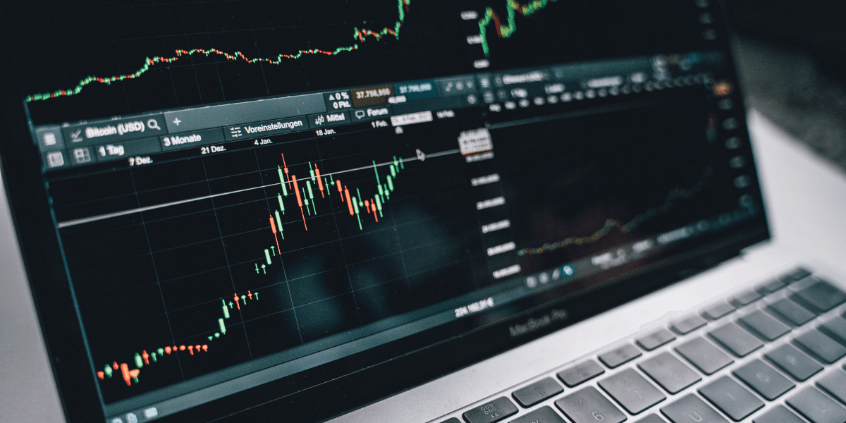 How Generative AI is Boosting Global GDP