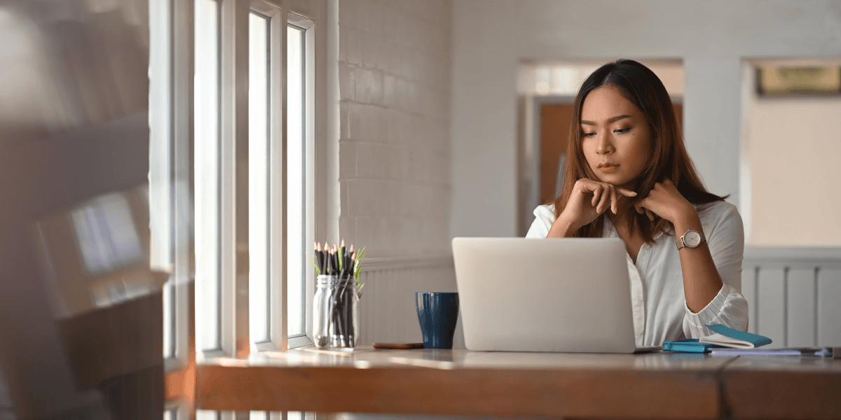 Centrus AI vs ChatGPT: what's the difference?