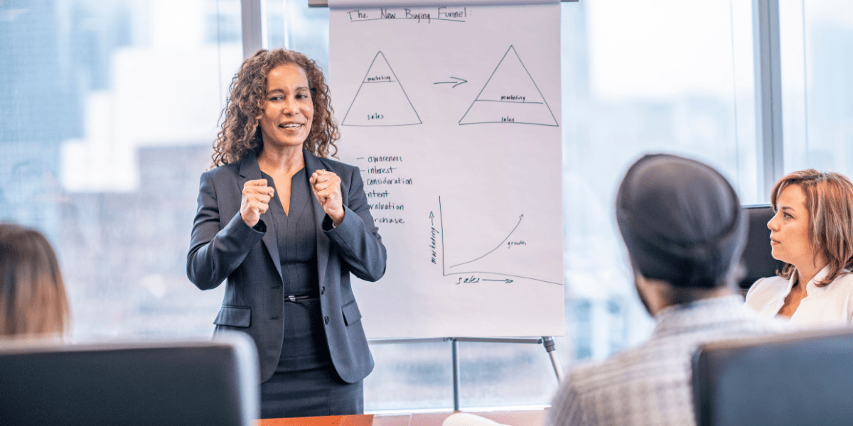 The AI revolution: knowledge management at work