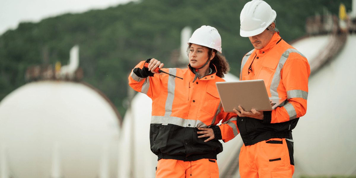 Field Services: the real cost of knowledge silos