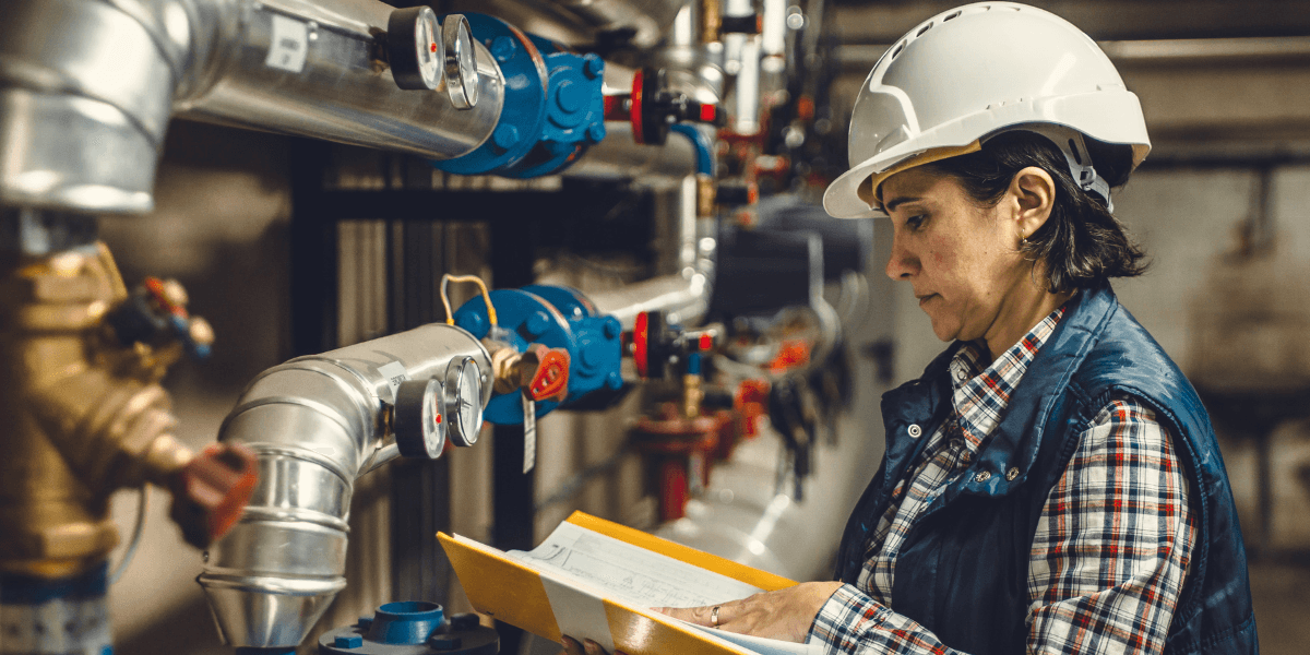 First-Time Fix Rates: The make or break metric for Field Service profitability