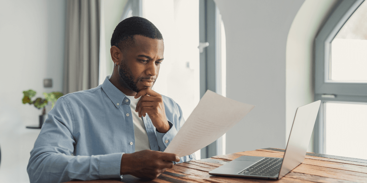 Emergency pricing for field service: stop leaving money on the table