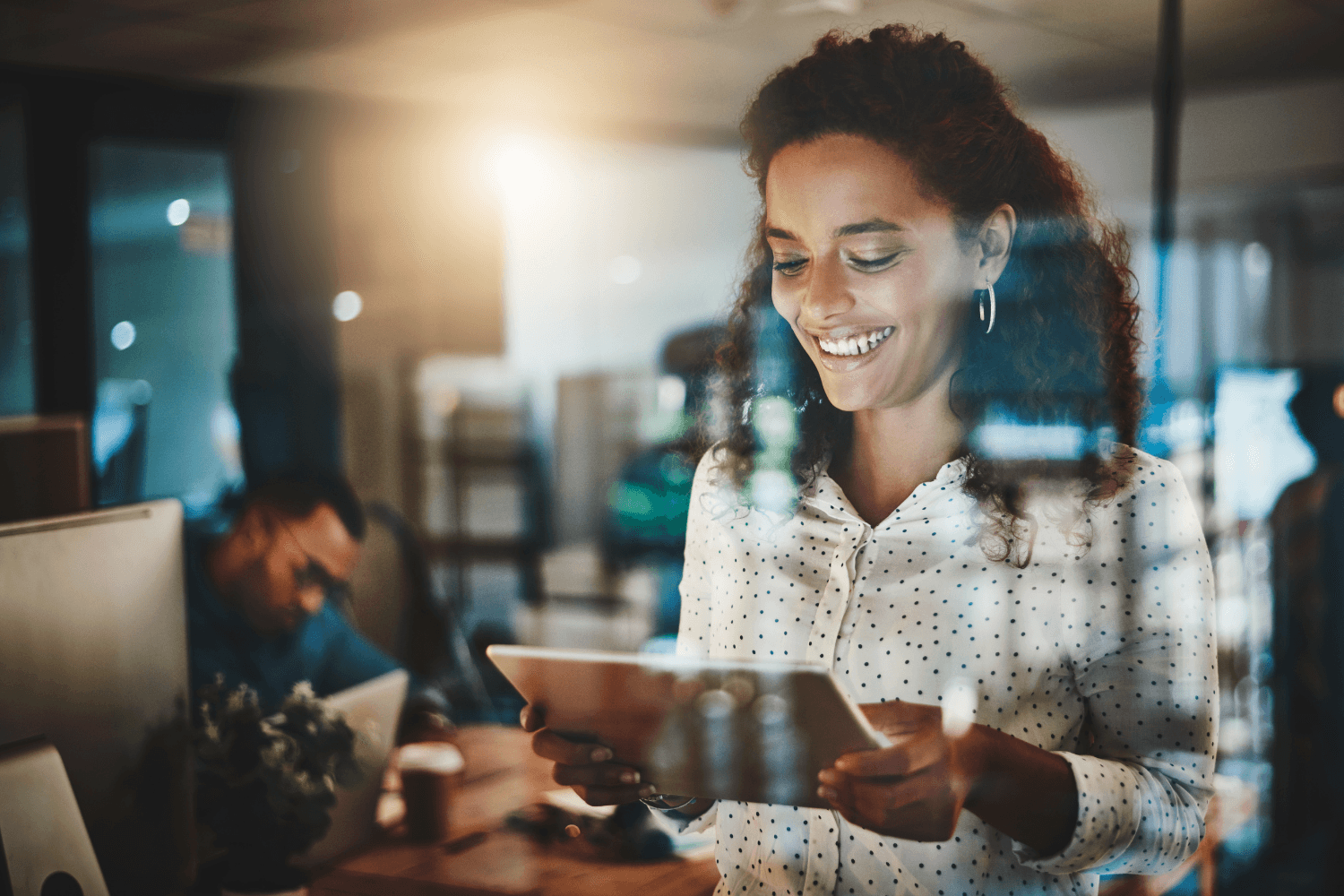 AI for facilities management: 10 workflows you can automate today