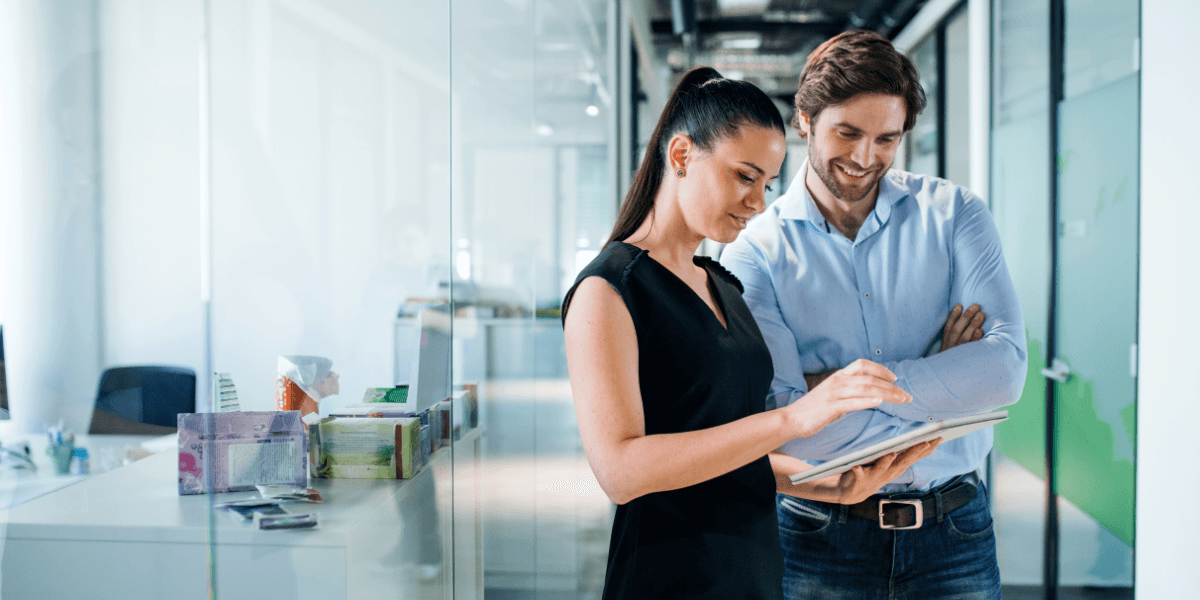 Job management integrations: what Ops Directors need to know