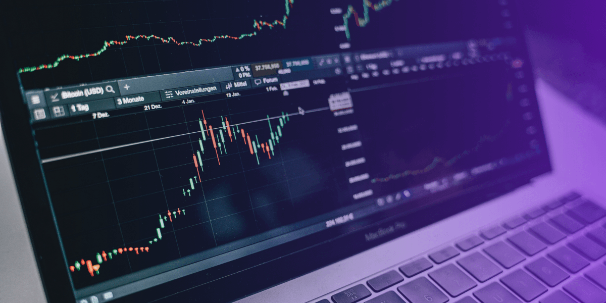 How Generative AI is Boosting Global GDP