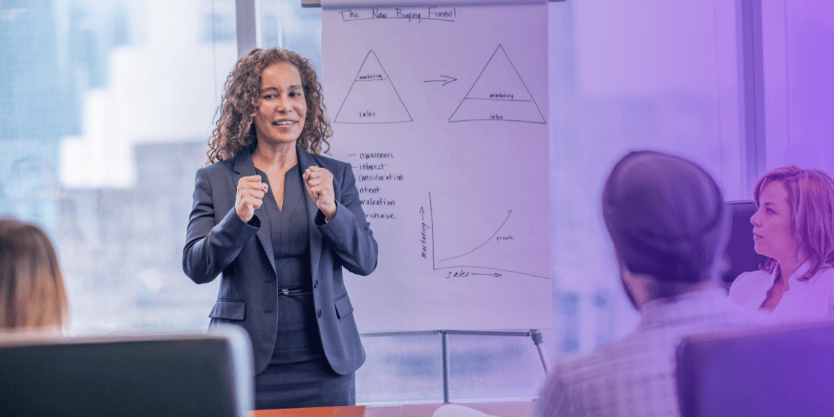 The AI revolution: knowledge management at work