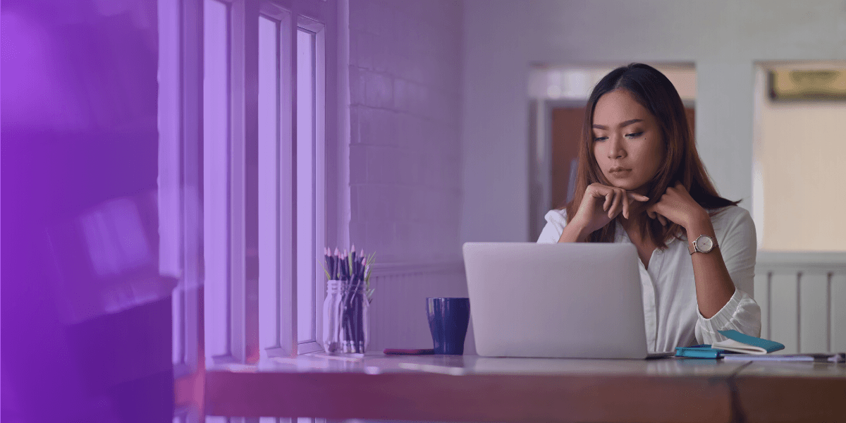 Centrus AI vs ChatGPT: what's the difference?