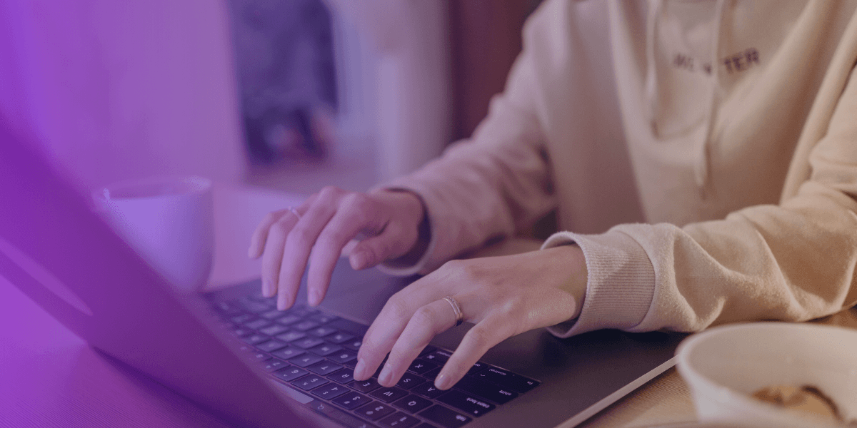 How to Write Prompts for the Best AI Responses