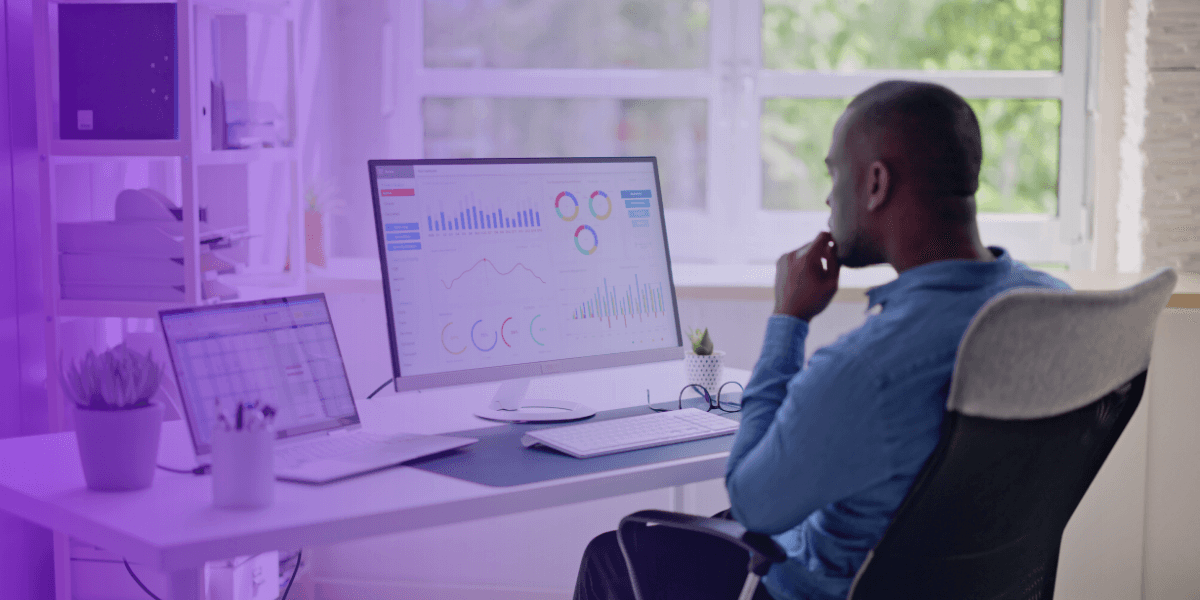 Online safety - the 5 reasons you can rely on Centrus